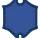 Плакетки